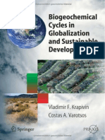 BiogeoChemCycles SD