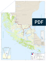 Mapa Sur Chile 4 PDF