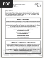 Pvma matematik