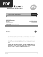 EX2-BE Curso Completo