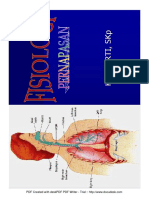 fisiologipernapasan.pdf