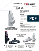 1.6sellos Eys RAWELT PDF