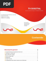 Download Manual Deco Hfd Hc8862r UNE by Neo Ney SN351122558 doc pdf