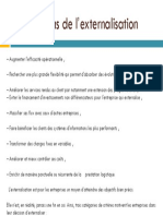 02 - Exposé 2016 - Externalisation Logistique (1) - 024