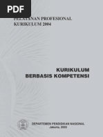 Download 01-kurikulum-berbasis-kompetensi by boomberachun SN35112285 doc pdf