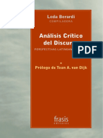 Berardi Leda - Analisis Critico Del Discurso - Perspectivas Latinoamericanas.pdf