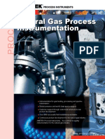 Natural_Gas_Process_Instrumentation.pdf