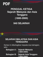 Campur Tangan British Di Perak 1874 Pdf