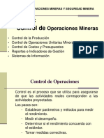 CONTROL DE OPERACIONES MINERAS.ppt v.ppt