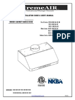 Manual for All undercabinet-UNIVERSAL- rev1.pdf