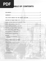 Download Atestat engleza New York by Liana Moisescu SN35112478 doc pdf