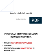 Kredensial_tenaga_medik.pptx