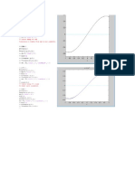 clas2 2 metodos numericos.pdf