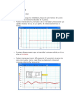 Informe de Laboratorio N7 NATURALEZA, LEY DE LA DISTANCIA, REFLEXION D LA LUZ. (2013_11_18 22_55_26 UTC).docx