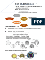 BIOLOGIA DEL DESARROLLO.zoología.docx