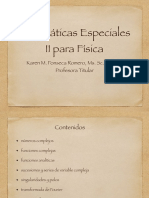 Presentacion3.pdf