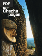Los-Chachapoyas.pdf