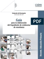 01_E2_Guia_Elaboracion_Expediente_Evidencias_Primaria.pdf