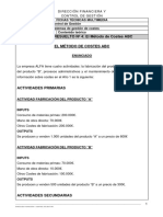 FICHA-PDD-U16-A2-D3-EJERCICIO RESUELTO Nº 4.pdf