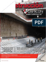 Revista-Construcción-248-para-web