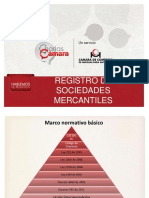 registro-de-sociedades-mercantiles.ppt