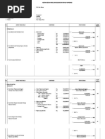 Download Format Penilaian Kesehatan Koperasi  by Daniel HurIt SN351128374 doc pdf