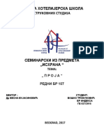 ИСХРАНА СЕМИНАРСКИ.docx