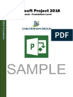 sample_project-2016-foundation-manual.pdf
