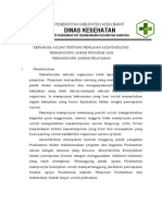 KERANGKA ACUAN TENTANG PANILAIAN AKUNTABILITAS.docx