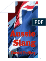 Aussie Slang 2.pdf