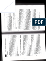 1 - 7-PDF - SML Rumah Sakit PDF