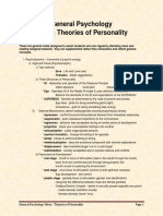 General Notes (TOP) PDF