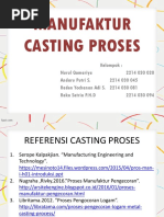 Download Tugas 5_casting Proses by Racha Satria SN351128708 doc pdf