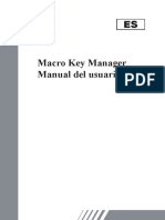 M712X Spanish PDF