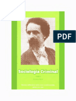 Ferri - SOCIOLOGIA_CRIMINAL_-_TOMO_I.pdf