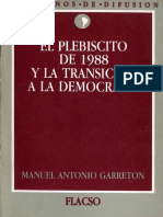 Garretón_Plebiscito y transición a la democracia.pdf