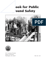 Handbook For Public Safety CPSC PUB-325 241534 7