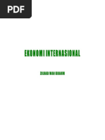 Download 77196323-EKONOMI-INTERNASIONALpdf by sius bora SN351130237 doc pdf