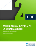 Cartilla U2 S4.pdf