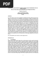 Download 1 Jurnal -H by hera SN351131705 doc pdf