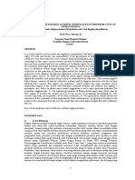Download 1 Jurnal -H by hera SN351131705 doc pdf