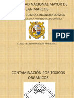 8_Toxidos Organicos