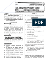 modulo06- Incas Económica.doc