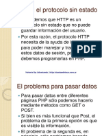 01_PHPSESIONES.pdf