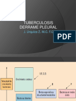 TUBERCULOSIS DERRAME PLEURAL.pptx