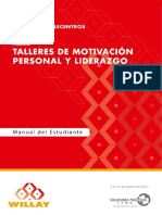 TALLERES DE MOTIVACION Y LIDERAZGO.pdf