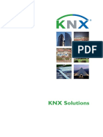 KNX-Solutions_en.pdf
