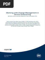 Pdf Download Joining Together Group Theory And Group Skills 12th Edition Power Social And Political Leadership