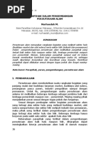 Download Sutera-Alampdf by Mipta Kurniawan SN351136128 doc pdf