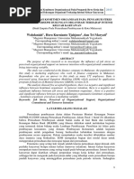 Download Tesis Versi Jurnal Wahda by Kholil Aswan SN351137819 doc pdf